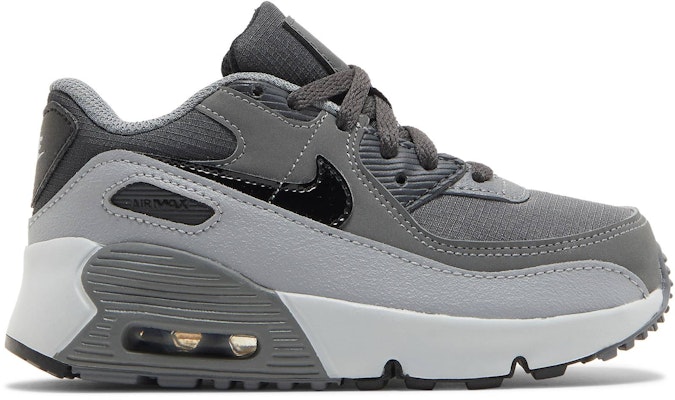 (TD) 나이키 에어 맥스 90 '다크 그레이' CD6868-015 Buy (TD) 나이키 에어 맥스 90 '다크 그레이' CD6868-015