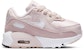 (TD) Nike Air Max 90 'Barely Rose' Wanita CD6868-600