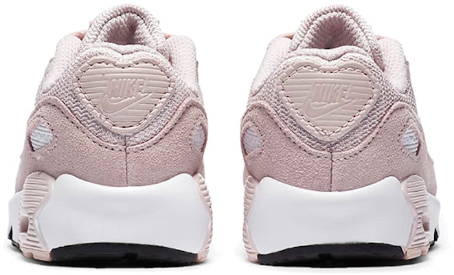 (TD) Nike Air Max 90 'Barely Rose' Wanita CD6868-600 Purchase (TD) Nike Air Max 90 'Barely Rose' Wanita CD6868-600