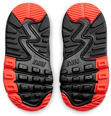 (TD) 나이키 에어맥스 90 "블랙 아스파라거스" DC2102-001 Details for (TD) 나이키 에어맥스 90 "블랙 아스파라거스" DC2102-001