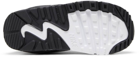 (TD) Nike Air Max 90 'Hitam Biru Sederhana' CD6868-018 Shop (TD) Nike Air Max 90 'Hitam Biru Sederhana' CD6868-018