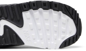 (TD) Nike Air Max 90 'Hitam Biru Sederhana' CD6868-018 Purchase (TD) Nike Air Max 90 'Hitam Biru Sederhana' CD6868-018