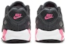 Purchase (TD) Nike Air Max 90 'Negro Rosa Oro' CD6868-025