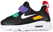 Buy (TD) 耐克Air Max Tiny 90 '黑色' 881924-014