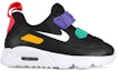 Order (TD) 耐克Air Max Tiny 90 '黑色' 881924-014