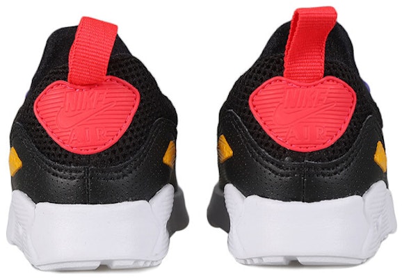 (TD) 耐克Air Max Tiny 90 '黑色' 881924-014 Shop (TD) 耐克Air Max Tiny 90 '黑色' 881924-014