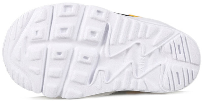 (TD) 耐克Air Max Tiny 90 '黑色' 881924-014 Purchase (TD) 耐克Air Max Tiny 90 '黑色' 881924-014