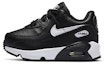 Buy (TD) Nike Air Max 90 'Hitam Putih' CD6868-010