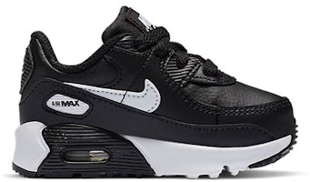 (TD) ナイキ エア マックス 90 "ブラック/ホワイト" CD6868-010 Order (TD) ナイキ エア マックス 90 "ブラック/ホワイト" CD6868-010