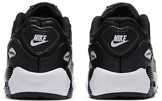 (TD) ナイキ エア マックス 90 "ブラック/ホワイト" CD6868-010 Purchase (TD) ナイキ エア マックス 90 "ブラック/ホワイト" CD6868-010