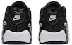 Purchase (TD) Nike Air Max 90 'Hitam Putih' CD6868-010