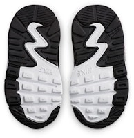 (TD) ナイキ エア マックス 90 "ブラック/ホワイト" CD6868-010 Details for (TD) ナイキ エア マックス 90 "ブラック/ホワイト" CD6868-010