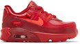 Buy (TD) Nike Air Max 90 'Edición Especial Ciudad - Chicago' DH0153-600