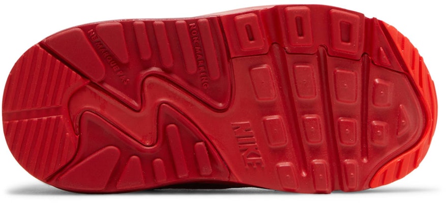 (TD) Nike Air Max 90 'Edición Especial Ciudad - Chicago' DH0153-600 Shop (TD) Nike Air Max 90 'Edición Especial Ciudad - Chicago' DH0153-600