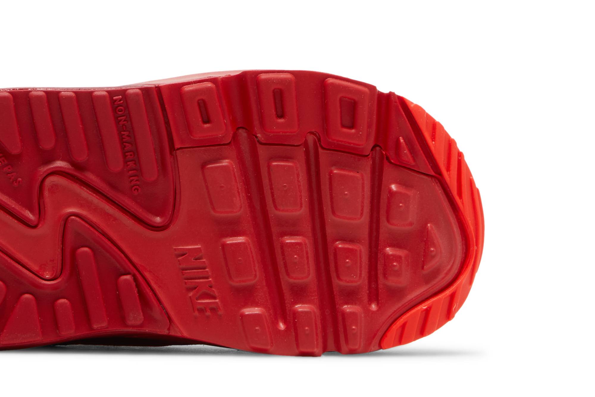 Purchase (TD) Nike Air Max 90 'Edición Especial Ciudad - Chicago' DH0153-600