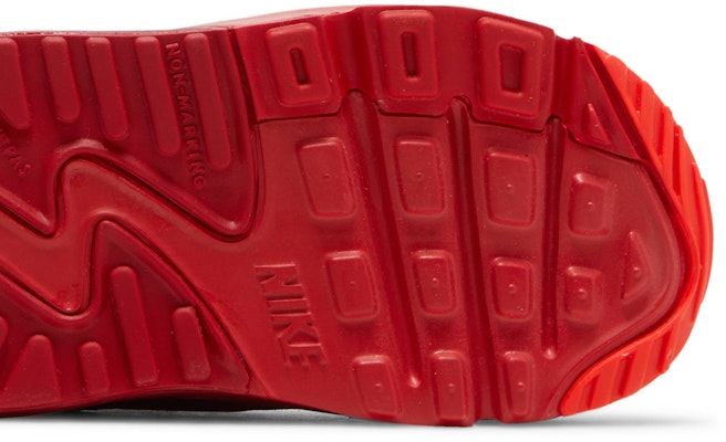 (TD) Nike Air Max 90 'Edición Especial Ciudad - Chicago' DH0153-600 Purchase (TD) Nike Air Max 90 'Edición Especial Ciudad - Chicago' DH0153-600