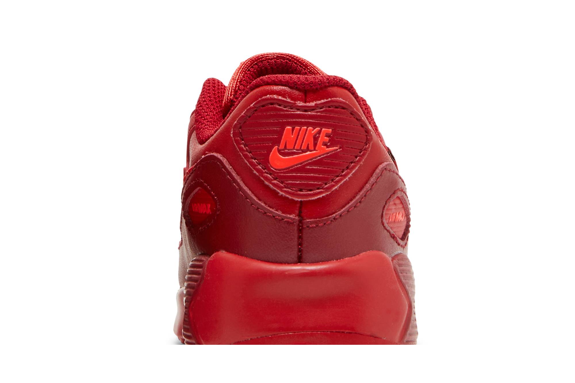 Sizing (TD) Nike Air Max 90 'Edición Especial Ciudad - Chicago' DH0153-600