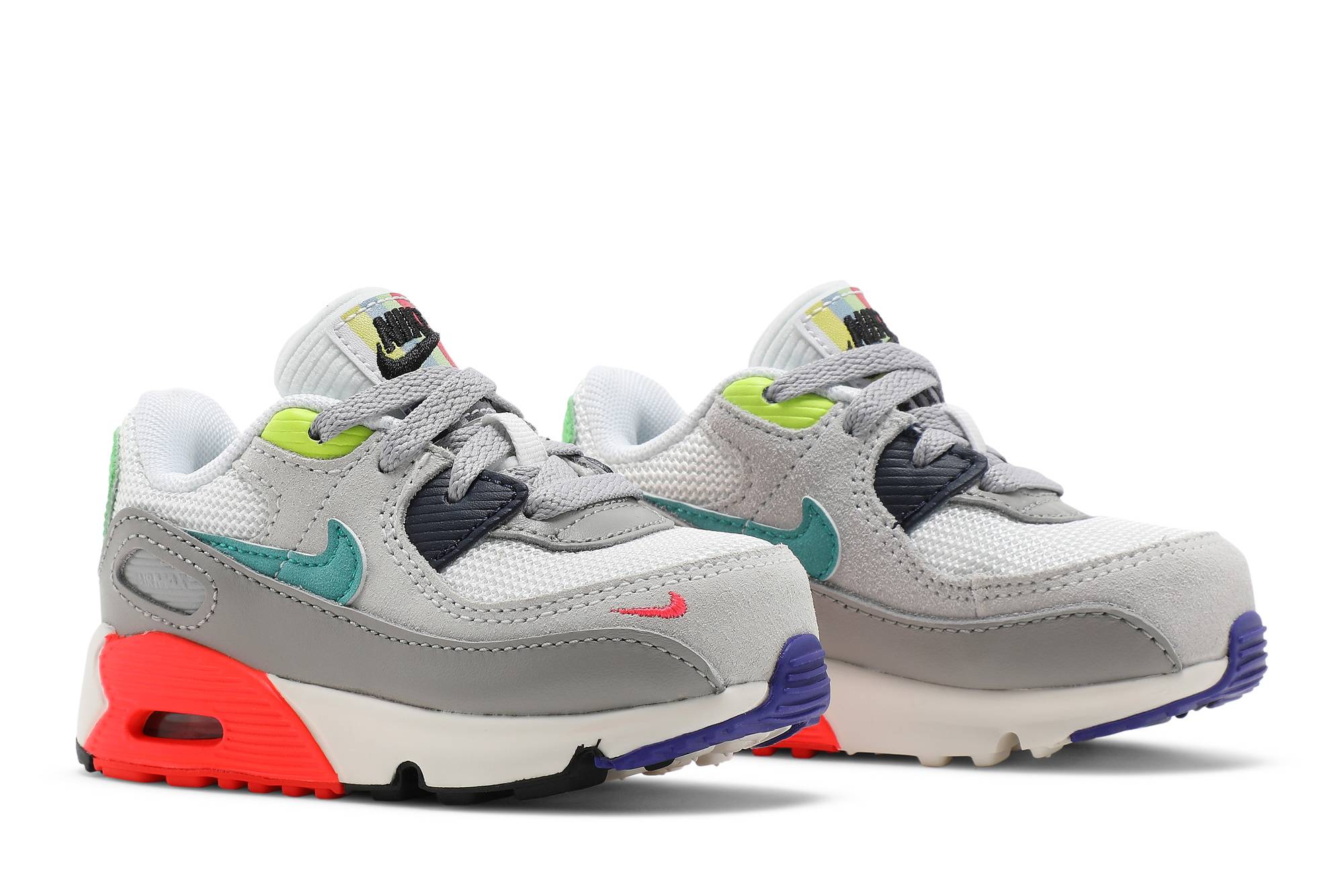 nike dunk low se camo