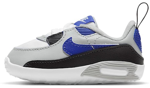 (TD) Nike Air Max 90 'Gris Niebla Lapis' CI0424-003 Buy (TD) Nike Air Max 90 'Gris Niebla Lapis' CI0424-003