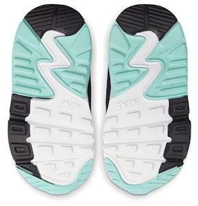 (TD) Nike Air Max 90 'Hyper Turquoise' Lelaki/Kasut Wanita CD6868-102 Shop (TD) Nike Air Max 90 'Hyper Turquoise' Lelaki/Kasut Wanita CD6868-102