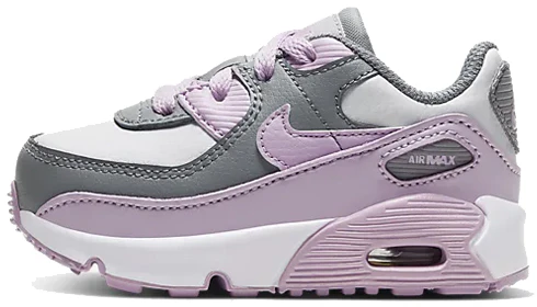 toddler-nike-air-max-90-iced-lilac-cd-6868-002