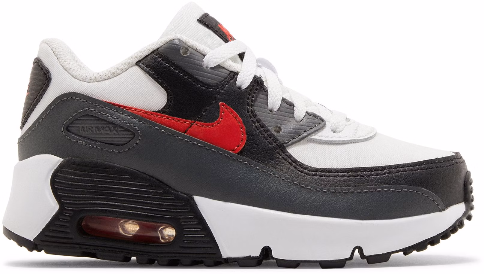 toddler-nike-air-max-90-iron-grey-university-red-cd-6868-113