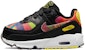 (TD) Nike Air Max 90 'Bulan Warisan Latino - Familia' DM6919-900