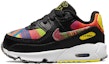 Buy (TD) Nike Air Max 90 'Bulan Warisan Latino - Familia' DM6919-900