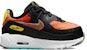 (TD) Nike Air Max 90 'Bulan Warisan Latino - Familia' DM6919-900