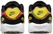 (TD) Nike Air Max 90 'Bulan Warisan Latino - Familia' DM6919-900
