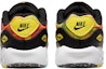 Purchase (TD) Nike Air Max 90 'Bulan Warisan Latino - Familia' DM6919-900