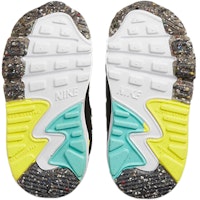 (TD) Nike Air Max 90 'Bulan Warisan Latino - Familia' DM6919-900 Details for (TD) Nike Air Max 90 'Bulan Warisan Latino - Familia' DM6919-900