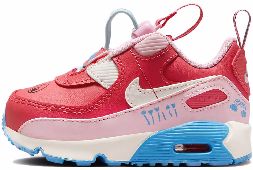 toddler-nike-air-max-90-light-fusion-red-light-fusion-red-fb-2339-600