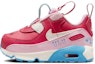 Buy (TD) 나이키 에어 맥스 90 '라이트 퓨전 레드' FB2339-600