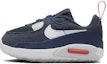 Buy (TD) Nike Air Max 90 'Obsidian Track Red' Lelaki Kasut Sukan Lelaki Malaysia CI0424-400