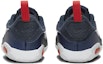 Purchase (TD) Nike Air Max 90 'Obsidian Track Red' Lelaki Kasut Sukan Lelaki Malaysia CI0424-400