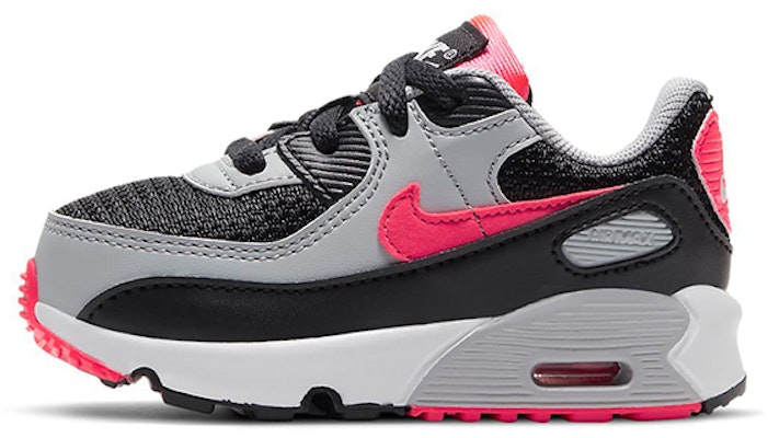 (TD) 나이키 에어맥스 90 '레디언트 레드' (Nike 에어맥스 90 '레디언트 레드') CD6868-009 Buy (TD) 나이키 에어맥스 90 '레디언트 레드' (Nike 에어맥스 90 '레디언트 레드') CD6868-009