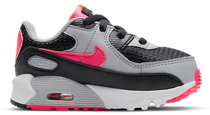 (TD) 나이키 에어맥스 90 '레디언트 레드' (Nike 에어맥스 90 '레디언트 레드') CD6868-009 Order (TD) 나이키 에어맥스 90 '레디언트 레드' (Nike 에어맥스 90 '레디언트 레드') CD6868-009