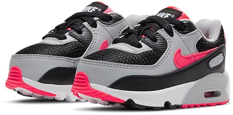 (TD) 나이키 에어맥스 90 '레디언트 레드' (Nike 에어맥스 90 '레디언트 레드') CD6868-009 Lookbook (TD) 나이키 에어맥스 90 '레디언트 레드' (Nike 에어맥스 90 '레디언트 레드') CD6868-009