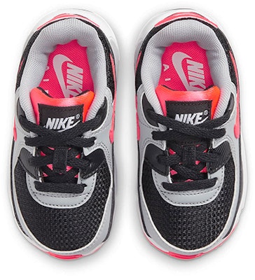 (TD) 나이키 에어맥스 90 '레디언트 레드' (Nike 에어맥스 90 '레디언트 레드') CD6868-009 Shop (TD) 나이키 에어맥스 90 '레디언트 레드' (Nike 에어맥스 90 '레디언트 레드') CD6868-009