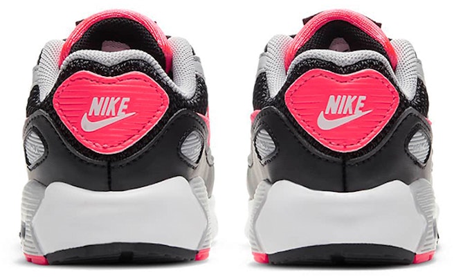 (TD) 나이키 에어맥스 90 '레디언트 레드' (Nike 에어맥스 90 '레디언트 레드') CD6868-009 Purchase (TD) 나이키 에어맥스 90 '레디언트 레드' (Nike 에어맥스 90 '레디언트 레드') CD6868-009