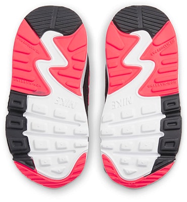 (TD) 나이키 에어맥스 90 '레디언트 레드' (Nike 에어맥스 90 '레디언트 레드') CD6868-009 Details for (TD) 나이키 에어맥스 90 '레디언트 레드' (Nike 에어맥스 90 '레디언트 레드') CD6868-009