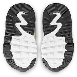 (TD) 나이키 에어맥스 90 "리플렉티브 로고 - 화이트 볼트" CD6868-112 Purchase (TD) 나이키 에어맥스 90 "리플렉티브 로고 - 화이트 볼트" CD6868-112