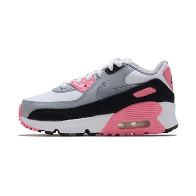 (TD) Nike Air Max 90 'Rose Pink'