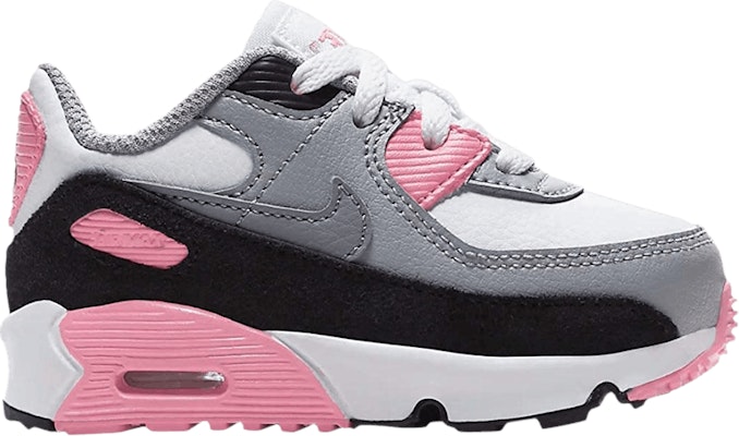 TD 90 CD6868 104 Novelship