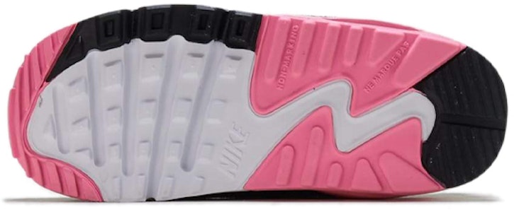 【TD幼兒】Nike Air Max 90 “玫瑰粉“ 灰粉 Purchase 【TD幼兒】Nike Air Max 90 “玫瑰粉“ 灰粉