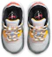 Shop (TD) Nike Air Max 90 'Swoosh Compass' - Brújula Swoosh DC2531-300