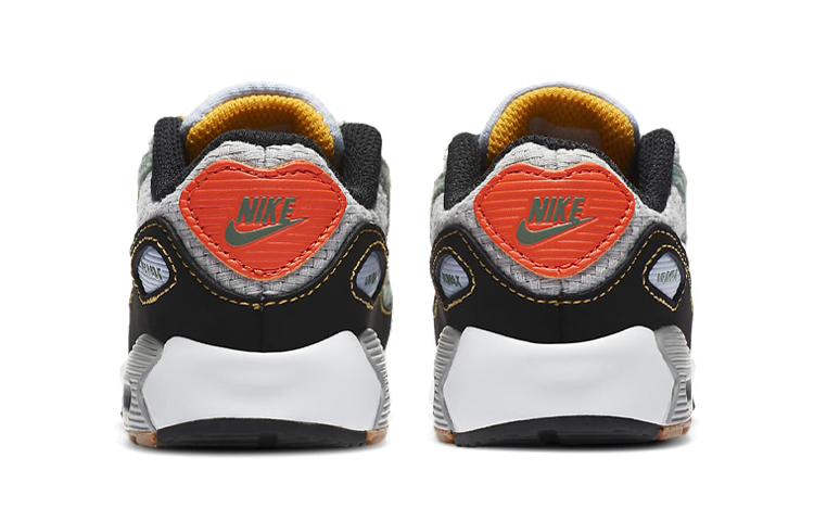 Purchase (TD) Nike Air Max 90 'Swoosh Compass' - Brújula Swoosh DC2531-300