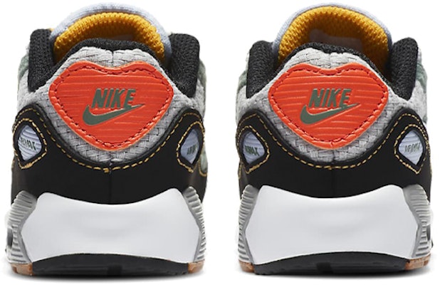 (Toddler) Nike Air Max 90 'Swoosh Compass' DC2531-300 Purchase (Toddler) Nike Air Max 90 'Swoosh Compass' DC2531-300