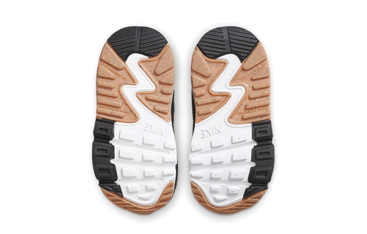 Details for (TD) Nike Air Max 90 'Swoosh Compass' - Brújula Swoosh DC2531-300